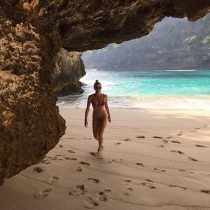 Meet your Posher, Kelsee